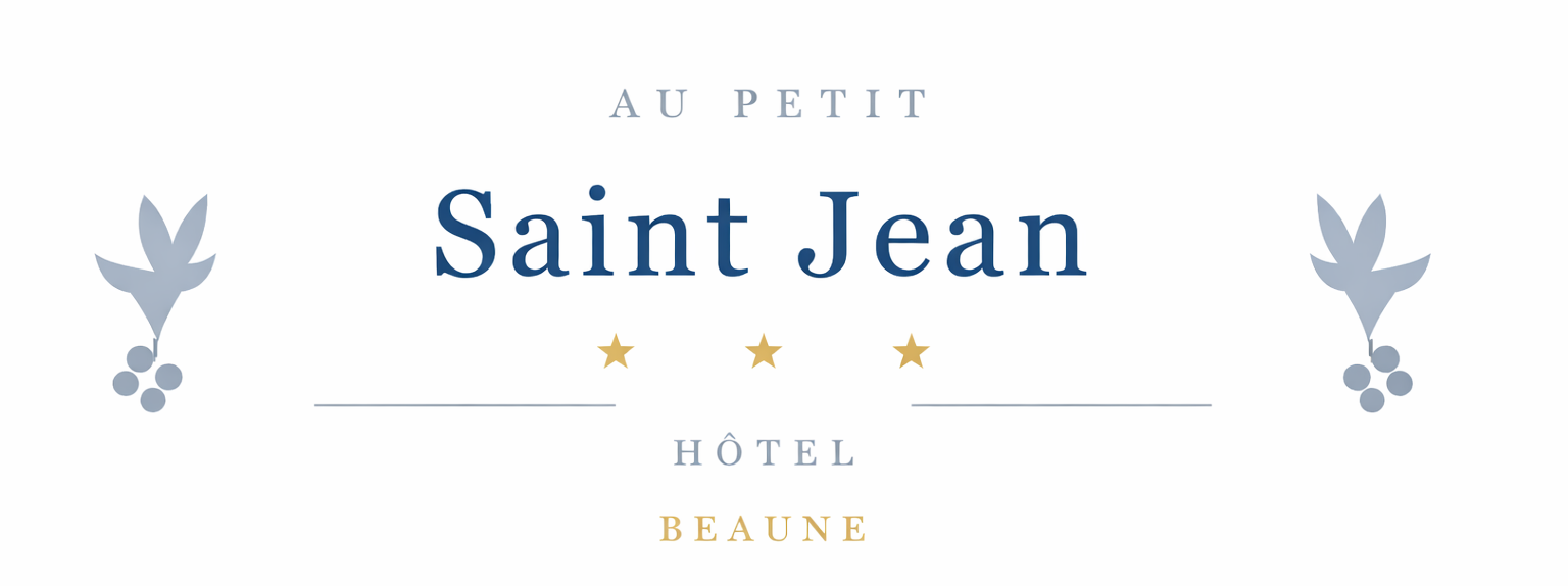 Sure Hotel Best Western®